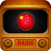 China Radio Online
