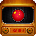 China Radio Online