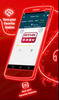 China Radio Online スクリーンショット 3