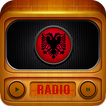 Albania Radio Online