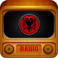 Albania Radio Online