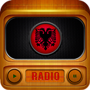 Albania Radio Online APK