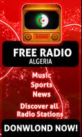 Argelia Radio Online স্ক্রিনশট 2