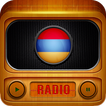 Armenia Radio Online