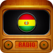 Radio Bolivia Online
