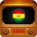 Radio Bolivia Online APK