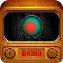 Bangladesh Radio Online APK