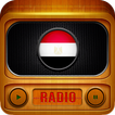Egypt Radio Online