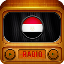 Egypt Radio Online APK
