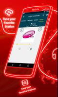 Radio Kazakhstan Screenshot 3
