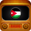 Radio Jordania Online