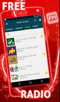 Radio Jordania Online bài đăng
