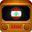 Radio Lebanon Online