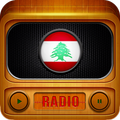 Radio Lebanon Online