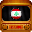 Radio Lebanon Online APK