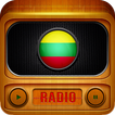 Radio free Lithuania Online