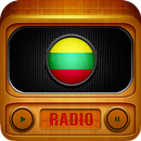 Radio free Lithuania Online APK