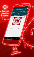 Radio Mozambique Screenshot 3
