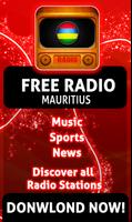 Radio Mauritius capture d'écran 2
