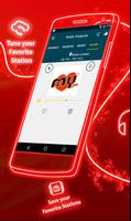 Radio Malaysia スクリーンショット 3