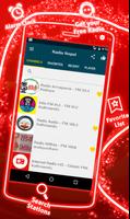 Radio Nepal ภาพหน้าจอ 1