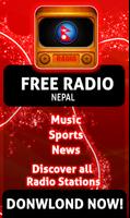 Radio Nepal capture d'écran 2