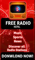 Radio Nepal ภาพหน้าจอ 2