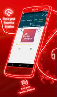 Radio Nepal ภาพหน้าจอ 3