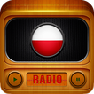 Radio Polonia Online