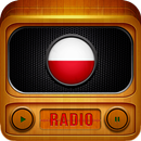 Radio Polonia Online APK