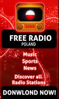 Radio Polonia Online تصوير الشاشة 2