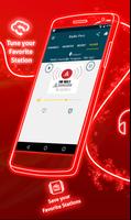 Radio Polonia Online تصوير الشاشة 3