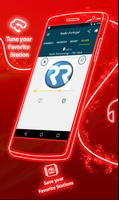 Radio Portugal スクリーンショット 3