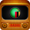 Radio Zambia Online
