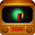 Radio Zambia Online