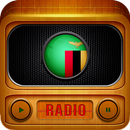 Radio Zambia Online APK