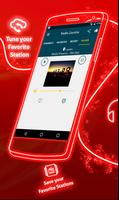Radio Zambia スクリーンショット 3