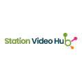 Station Video Hub
