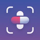 ”ЧЕКИ ИЗ АПТЕКИ — акции, скидки