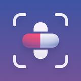 ЧЕКИ ИЗ АПТЕКИ — акции, скидки icon
