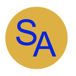 Statistic Advanced PRO