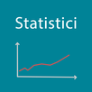 Statistici Romania APK