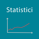 Statistici Romania