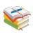 Statistics Notes APK