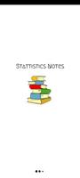 Statistics Notes bài đăng