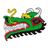 Tichu - Zähler und Statistik APK