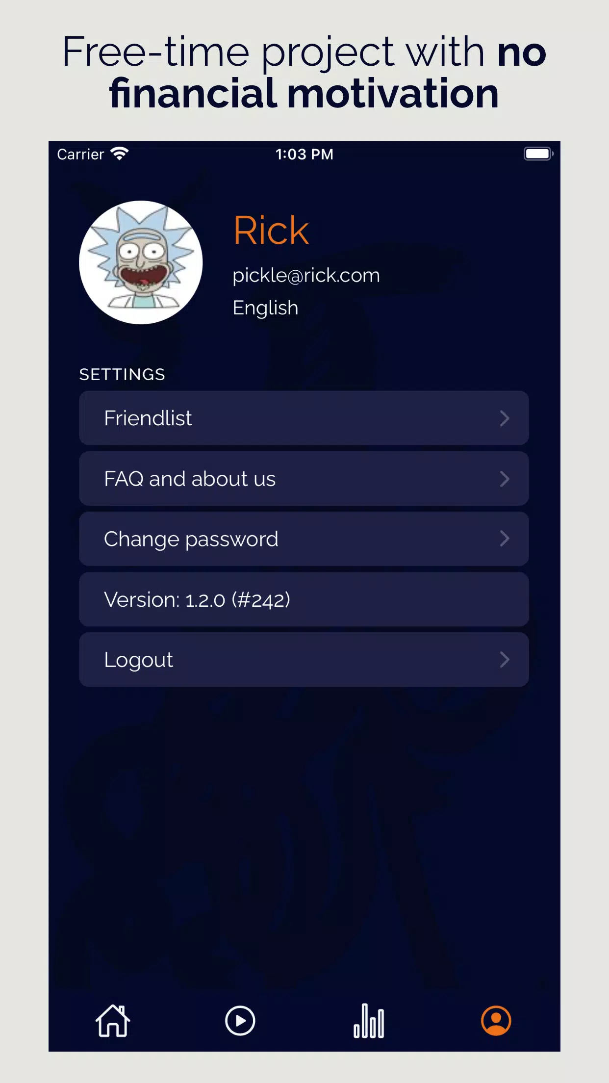 Tichu Stats Apk For Android Download