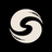 Statistips APK