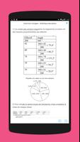 Statistique - Exercices Corrig الملصق