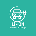 ”Li-ON